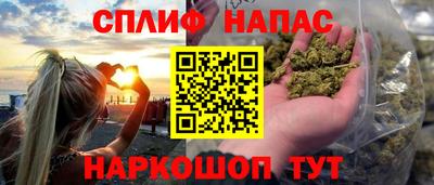 Альфа ПВП Железноводск