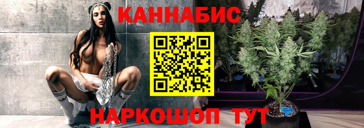 Бошки марихуана Amnesia Кировск